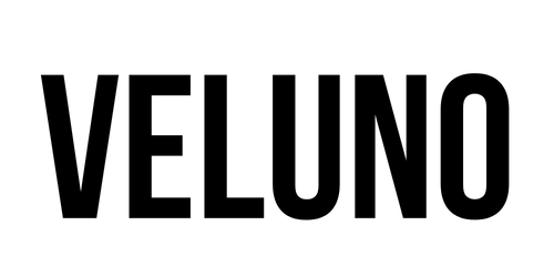 Veluno